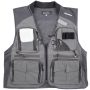 Snowbee Superlight Fly Vest