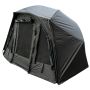 Solar SP Pro Brolly System