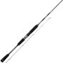 Spro Freestyle Litz Light Jig Rod