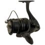 TF Gear Banshee Big Pit Reel