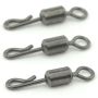 Thinking Anglers PTFE Size 11 Quick Link Swivels