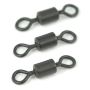 Thinking Anglers PTFE Size 8 Swivels