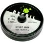 Thinking Anglers Recoil Stiff Rig Material