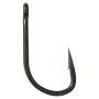 Thinking Anglers Straight Eye Hooks