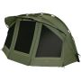 Trakker Armo V4 2 Man Bivvy