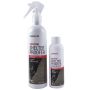 Trakker Revive Shelter Reproofing Kit