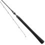 Westin W3 Dropshot Rod