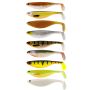 Westin Lures ShadTeez Lure 16cm
