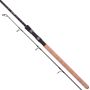 Wychwood Agitator Bait Rods