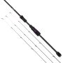 Wychwood Agitator Drop Shot Rod TT
