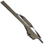 Wychwood Extricator MLT Rod Sleeve 9ft