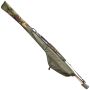 Wychwood Tactical 12-13ft Rod Sleeve