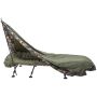 Wychwood Tactical Carp Tarp XL