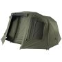 JRC Extreme TX Bivvy 1 Man Wrap