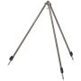 JRC Cocoon 2G Weigh Tripod