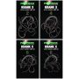 Korda Krank X Hooks