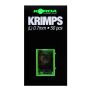 Korda Krimps 7