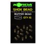 Korda Shok Bead