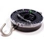 Korda 60lb 25th Anniversary Scales