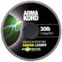 Korda Arma Kord Sinking Leader 30lb