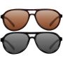 Korda Aviator Sunglasses