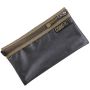 Korda Compac Wallet Large