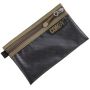 Korda Compac Wallet Medium