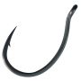 Korda Krank Chod Hook Barbed
