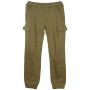 Korda Olive Joggers