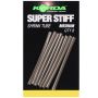 Korda Stiff Shrink Tube Medium