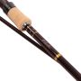 Korum Allrounder Quiver Fishing Rods