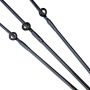 Korum Allrounder Quiver Fishing Rods Ring Guides