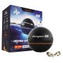 Deeper Pro Fishfinder