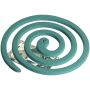 Leeda LS Mosquito Repellent Coil