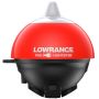 Lowrance Fish Hunter Pro 3D