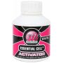 Mainline Base Mix Activators Essential Cell