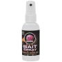 Mainline Bait Spray Chocolate Orange Fizz