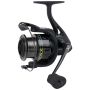 Matrix Horizon X Reels