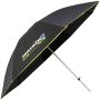 Matrix Over The Top Brolly 115cm