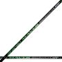Maver Endurance Carp Pole Package 13m