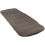 Avid Carp Benchmark Memory Foam Topper