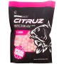 Nash Citruz Special Edition Boilies