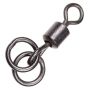 Nash Double Ring Swivel