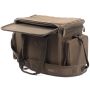Nash High Loader Carryall Top