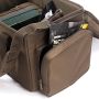 Nash High Loader Carryall Pockets