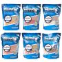 Nash Instant Action Boilie Session Pack