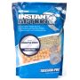 Nash Instant Action Boilie Session Pack  For Coarse Fishing