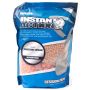 Versatile Fishing Bait From Nash