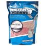 Nash Instant Action Session Pack