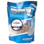 Nash Instant Action Boilie Selection